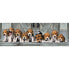 Фото #2 товара Puzzle Beagles 1000 Teile