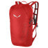 Фото #1 товара SALEWA Ultra Train 18L backpack