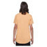 URBAN CLASSICS short sleeve T-shirt