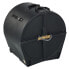 Фото #6 товара Hardcase HN20B Bass Drum Case