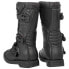 Фото #3 товара ONeal Rider off-road boots