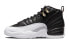 Фото #1 товара Кроссовки Jordan Air Jordan 12 Playoff GS 153265-006