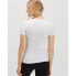 Фото #5 товара SILVINI Basale Short Sleeve Base Layer