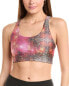 Фото #1 товара Terez Hishine Sports Bra Women's