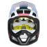 Фото #5 товара FOX RACING MTB Proframe Vow MIPS™ downhill helmet