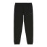 Adult Trousers Champion Rib Cuff Black Men