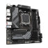 Фото #4 товара Gigabyte B650M DS3H - AMD - Socket AM5 - AMD Ryzen™ 5 - AMD Ryzen 7 7th Gen - AMD Ryzen 9 7th Gen - Socket AM5 - DDR5-SDRAM - 128 GB