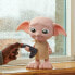 Интерактивная игрушка Harry Potter Dobby