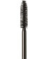 Фото #2 товара No Smudge Mascara, 0.18 oz