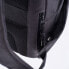 Backpack Iguana Milos 92800355293
