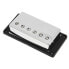 Фото #1 товара Seymour Duncan Distortion Trembucker TB-6 N