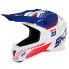 SHOT Lite Fury off-road helmet