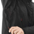 Фото #4 товара MILLET Grands Montets Goretex jacket