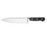 Фото #1 товара MASTERCLASS MCSAFETYCHEF 20 cm Kitchen Knife