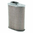 MIW Honda CB 1000/1300/X4 air filter