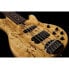 Фото #14 товара Lakland Skyline 55-02 Deluxe 5 NAT