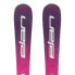 Фото #1 товара ELAN RC Magic Jrs EL 7.5 Alpine Skis