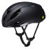 Фото #1 товара SPECIALIZED SW Evade 3 helmet