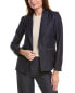 Фото #1 товара Nanette Nanette Lepore Jacket Women's