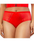 Фото #1 товара Women's Brief Panty