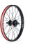 Фото #2 товара wethepeople Helix LHD 20´´ BMX rear wheel