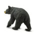 SAFARI LTD Black Bear 2 Figure