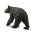 Фото #4 товара SAFARI LTD Black Bear 2 Figure