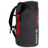 Фото #1 товара BEUCHAT HD Dry Pack 70L