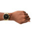 Фото #5 товара A|X Armani Exchange Men's Watch with Three-Hand Analog Display and Stainless ...