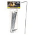 TRESPASS Axion Stake 10 Units, 150 mm - фото #2