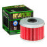 HIFLOFILTRO Honda CBF 125 14-15/250 04-06 oil filter