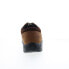 Фото #13 товара Мужские кроссовки Nautilus Specialty Electric Hazard Composite Toe коричневые