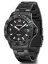 Wenger 01.0641.135 Seaforce diver 43mm 20ATM - фото #3