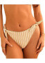 Women's Lucy Bottom