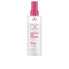 Фото #15 товара BC COLOR FREEZE spray conditioner 200 ml