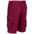 REGATTA Shorebay Shorts