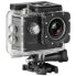 SJCAM SJ4000 WIFI Action Camera