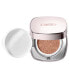 Light compact make-up (The Luminous Lifting Cushion Foundation) 24 g