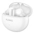 Фото #1 товара HUAWEI FreeBuds 5l Wireless Earphones