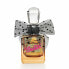 Фото #2 товара Женская парфюмерия Juicy Couture EDP Viva La Juicy Gold Couture 50 ml