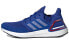 Adidas Ultraboost 20 EG0758 Running Shoes