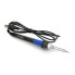 Фото #2 товара Soldering iron SP-80 for soldering station ATTEN ST-80