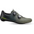 Фото #2 товара SPECIALIZED SW Torch Road Shoes