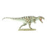 Фото #1 товара Фигурка Safari Ltd Giganotosaurus Figure Dinosaurs (Динозавры)