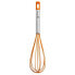 Фото #1 товара BRA Efficient A195001 Utensil