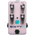 LPD Pedals Sixty8 Overdrive