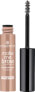 Фото #13 товара Brow Mascara Make Me Brow 01 Blondy Brows, 3,8 g