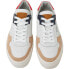 Фото #4 товара PEPE JEANS Yogi Street 3.0 trainers