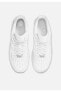 Air Force 1 Low '07 White (Women's) Beyaz Spor Ayakkabı