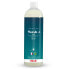 VOLA 1L cleaner - фото #1